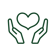 人の役に立つ仕事がしたい方