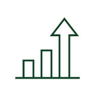 成長企業で働きたい方